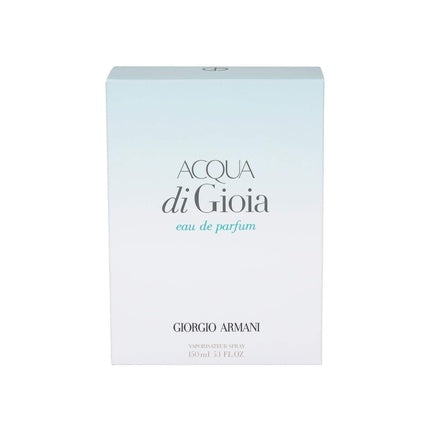 Perfum Giorgio Armani Acqua di Gioia 150ml