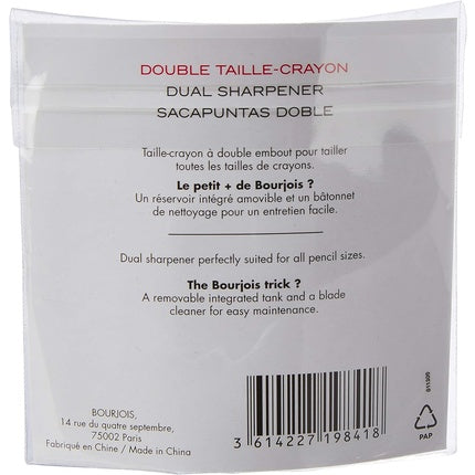 Cremă de mâini Bourjois, 90g