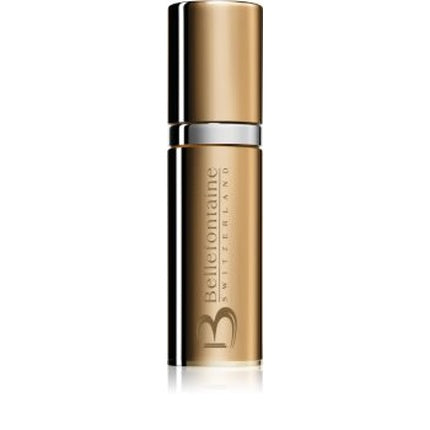 Serum Anti-Îmbătrânire Bellefontaine Cellstemine Intense Renewal