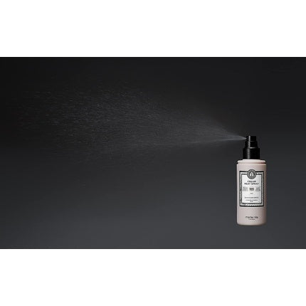 Spray termo-protector par, Maria Nila, Cream, 150ml