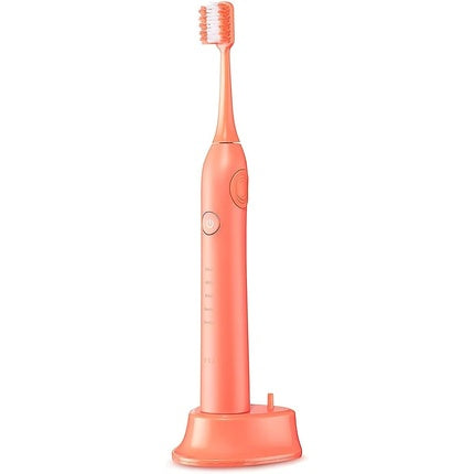 Periuță electrică Better Coral cu 5 moduri de periere și încărcare wireless