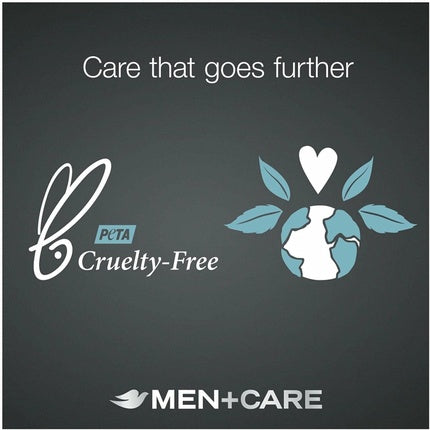Deodorant Dove Men+Care Clean Comfort Aerosol 250ml