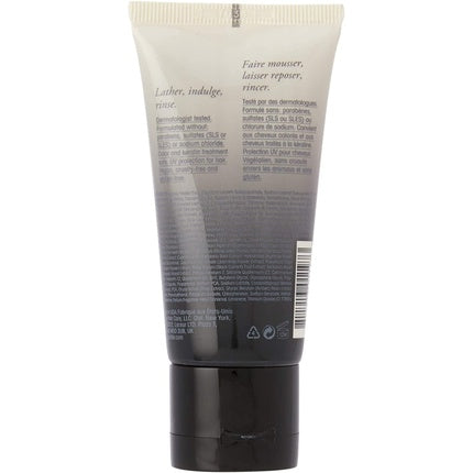 Balsam Oribe Gold Lust Repair & Restore, 50 ml