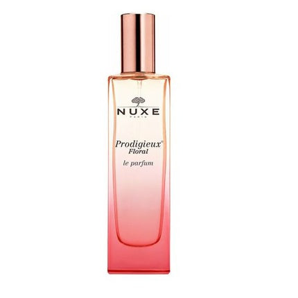 Eau de Parfum Nuxe Prodigieux Floral 50ml