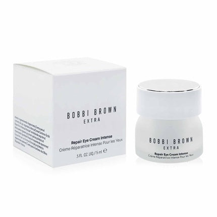 Cremă Ochi Bobbi Brown Extra Repair 15ml