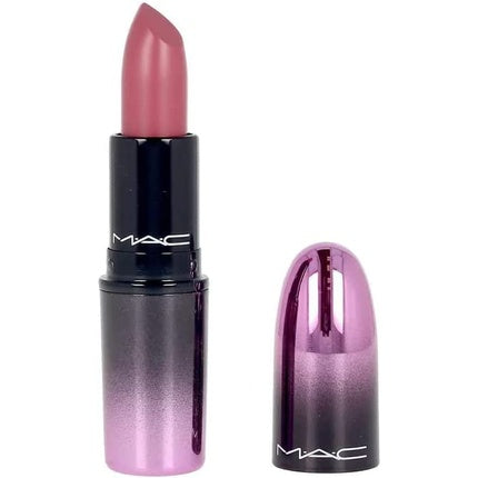 Ruj MAC Love Me Lipstick nuanța Hey Frenchie 3g