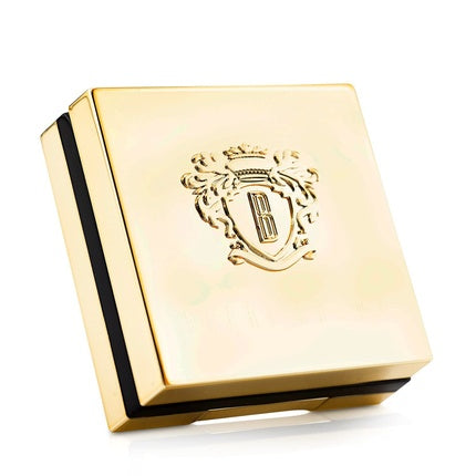 Fard de Pleoape Bobbi Brown Luxe Moonstone Auriu 2g