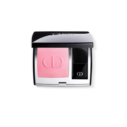 Fard de obraz Dior Rouge Blush Matte 475, 35g