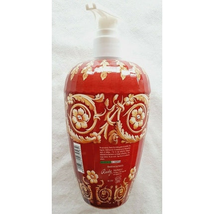 Cremă de duș, Rudy, Roma, 700ml
