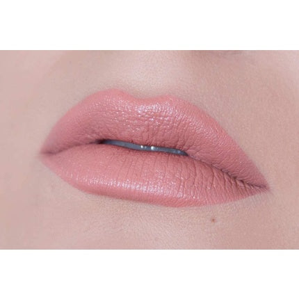 Ruj Golden Rose Velvet Matte, Nuanta 03, Roz