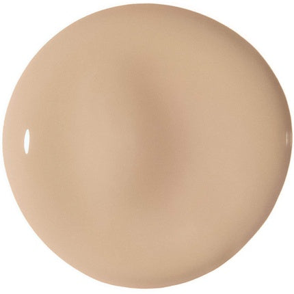Fundație L'Oreal Paris Age Perfect Hydrating Makeup SPF 17, Beige Rose, 30ml