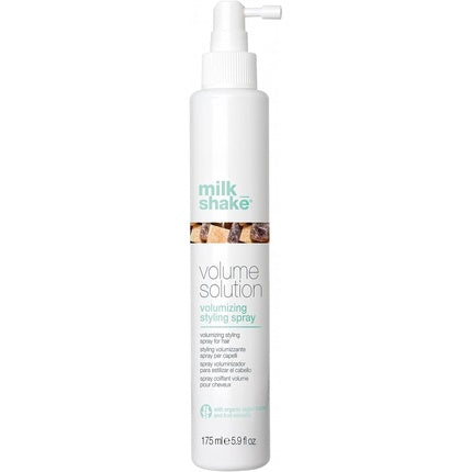 Spray pentru volum, Milk Shake, Volume Solution Styling, 175ml
