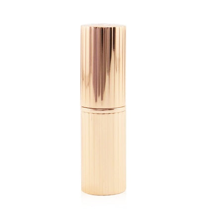 Ruj, Charlotte Tilbury, Matte, roz