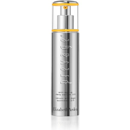 Ser previne imbatranirea, Elizabeth Arden Prevage 2.0, 50ml