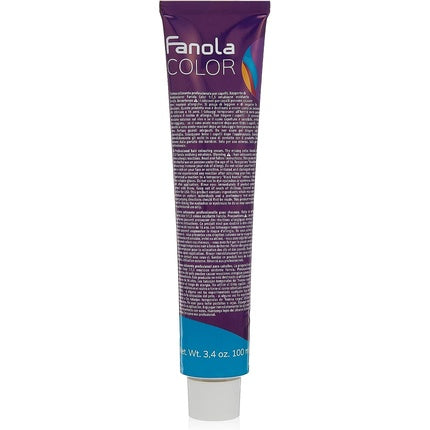 Cremă Colorantă, Fanola, 11.0 Superlight Blond Platinum