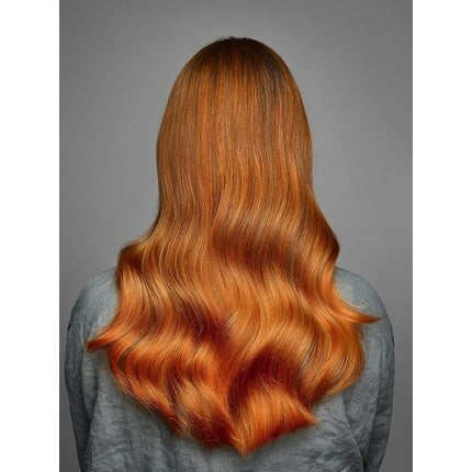 Masca de păr, Maria Nila, Colour Refresh, arămiu 100ml