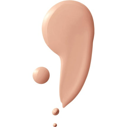 Fond de ten, Maybelline New York, Fit Me Matte & Poreless, 30ml