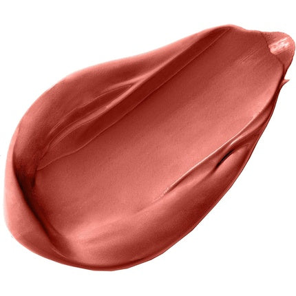 Ruj Wet 'N' Wild Megalast, Sand Storm, 18g