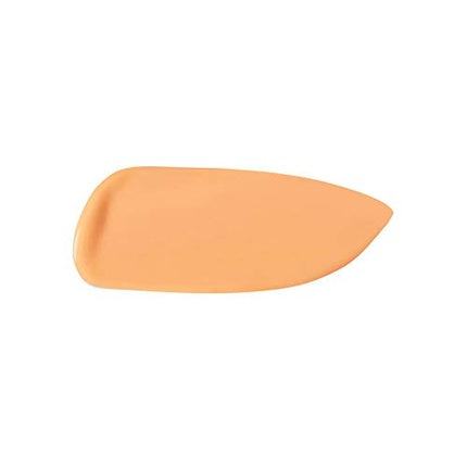 Fundație KIKO Milano Full Coverage 2-In-1, Neutral Gold 95, 29 ml, cu aplicator
