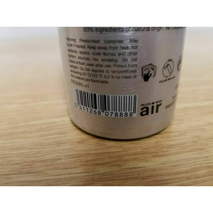 Spumă de corp, Greenland, Grapefruit-Ghimbir, 200 ml