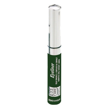 Eyeliner Eye Care Verde 5g