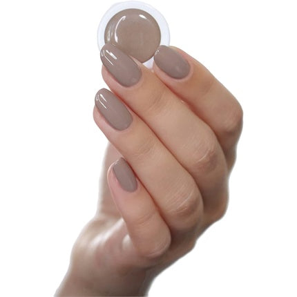 Oja, Alessandro Striplac, Cashmere Touch, 8ml