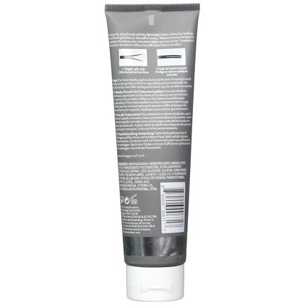 Living Proof Perfect Hair Day Fresh Cut Split End Mender, 100ml