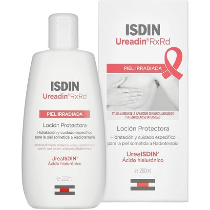 Loțiune hidratantă, ISDIN, Ureadin Rx Rd, 250ml