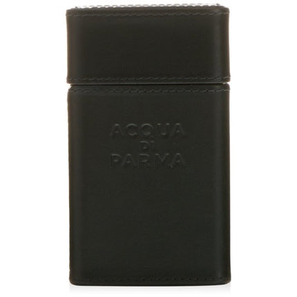 Eau de Cologne Acqua di Parma Colonia Club, 30ml, negru