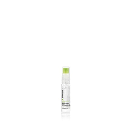 Ser Antifrizz Paul Mitchell, Super Skinny, 25ml, Transparent