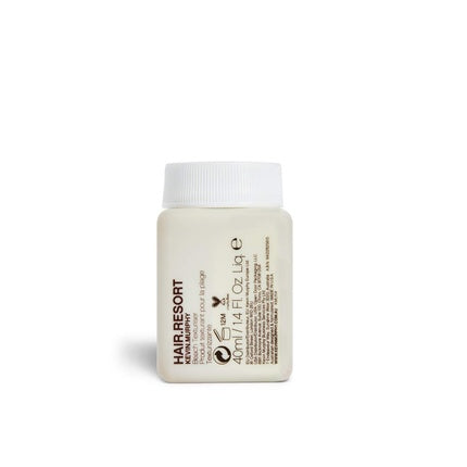 Cremă Modelare Păr, Kevin Murphy HAIR RESORT, 40ml