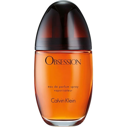 Parfum Calvin Klein Obsession, 100ml