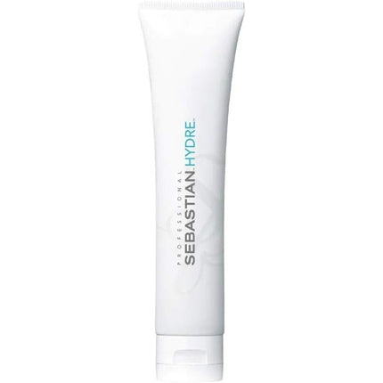 Mască de păr Sebastian Professional Hydre Deep Moisturizing 150ml