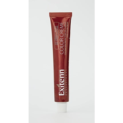 Vopsea de păr, Exitenn, Permanent, 60ml