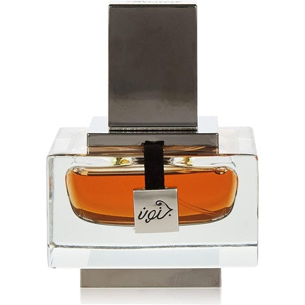 Parfum bărbătesc, Rasasi, JUNOON Velvet, 50ml