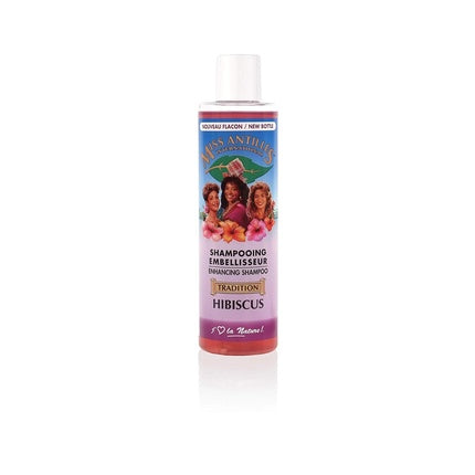 Șampon Miss Antilles Hibiscus Enhancing, 250ml