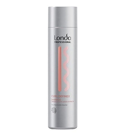 Sampon definitor bucle, Londa Professional, 250ml