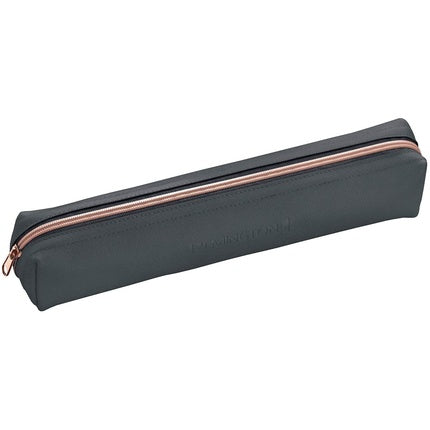 Placă de îndreptat părul Remington Keratin Protect, senzor de protecție, afisaj digital