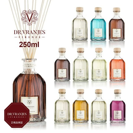 Parfum ambient, Dr. Vranjes, Acqua, 250ml