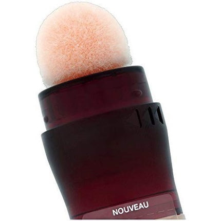 Maybelline New York Instant Anti-Aging Concealer, 04 Honey, 6.8 ml