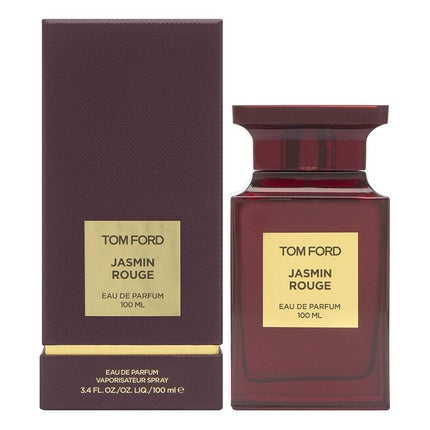 Eau de Parfum Tom Ford Jasmin Rouge 100ml