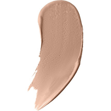 Fond de ten, Max Factor, Miracle Touch, SPF30