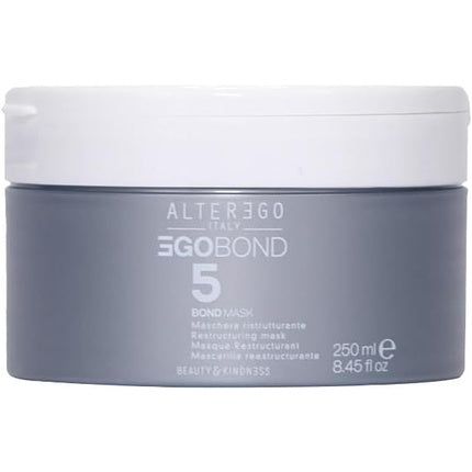 Masca păr Alter Ego EgoBond 5, 250ml