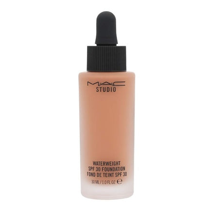 Fond de ten Mac Studio Waterweight, NW43, 30g