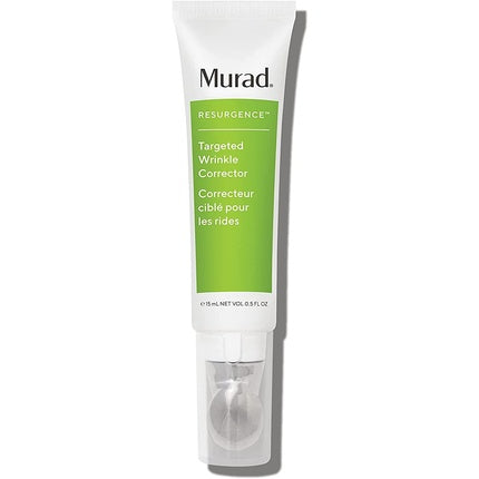 Crema anti-riduri, Murad, Targeted Wrinkle Corrector, 15ml