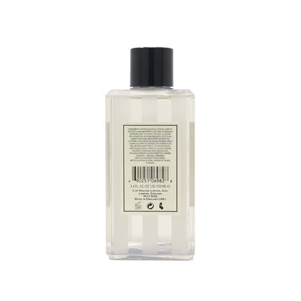 Spălare Corp și Mâini Jo Malone London Wood Sage & Sea Salt 250 ml