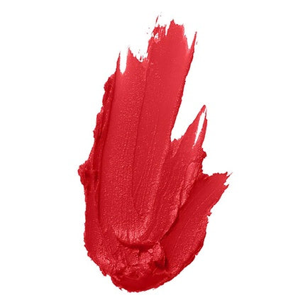 Ruj, Maybelline, Color Sensational, roșu