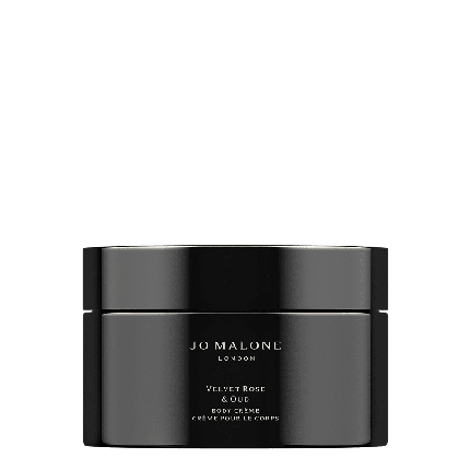 Crema de Corp Velvet Rose & Oud, Jo Malone London, 200 ml