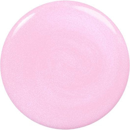 Esmeu Essie, 754 Glow and Arrow, 13.5ml, nuanță portocaliu-roz