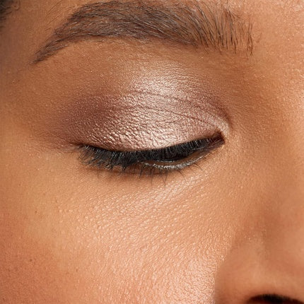Creion Ochi, Nudestix, Burnish, rezistent la apă